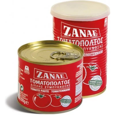 Hermes Rajský protlak 200 g – Hledejceny.cz