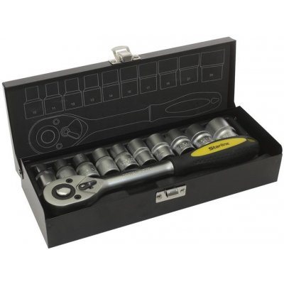 STARLINE 1/2" 11ks JJMT11 – Hledejceny.cz