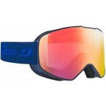Julbo Cyclon – Sleviste.cz