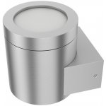 RENDL RE R10133 – Hledejceny.cz