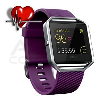 Fitbit Blaze Small