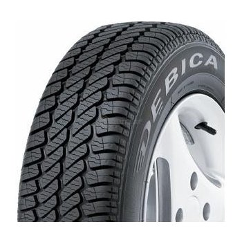 Debica Navigator 2 165/65 R14 79T