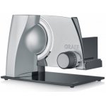 Graef Essence S 42000 – Sleviste.cz