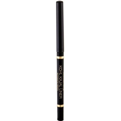 Max Factor Masterpiece Kohl Kajal Liner 001 Black tužka na oči 0,35 g