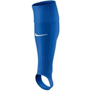 Nike TS Stirrup III Game