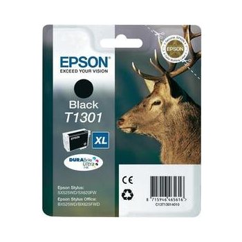 Epson T1301 - originální