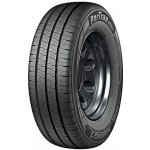 Kumho PorTran KC53 195/75 R16 107T – Hledejceny.cz