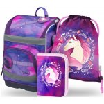 BAAGL SET 3 Zippy Plus Kůň GRS – Zboží Mobilmania