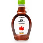GymBeam Bio Javorový sirup 250 ml – Zboží Dáma