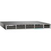 Přepínač, Switch Cisco 3850-12X48U-S