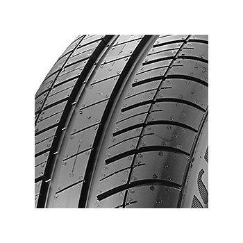 Goodyear EfficientGrip Compact 165/70 R13 79T