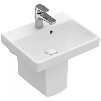 Villeroy & Boch AVENTO 73584501