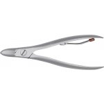 Zwilling Beauty Twinox kleště na nehty 42457-101 – Hledejceny.cz