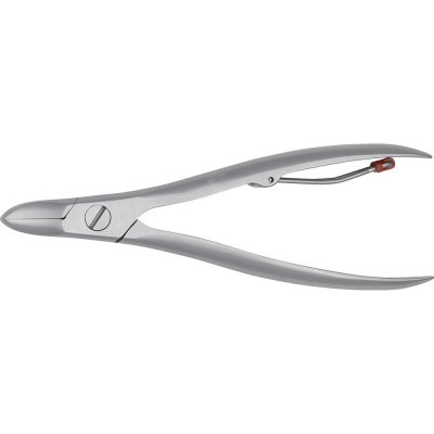 Zwilling Beauty Twinox kleště na nehty 42457-101 – Hledejceny.cz