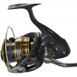 Daiwa BG 2500 – Hledejceny.cz