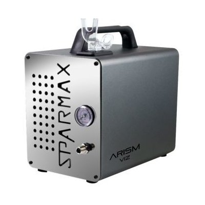 ARISM VIZ Sparmax – Zboží Mobilmania