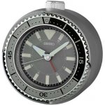 Seiko QHE207N – Zboží Dáma