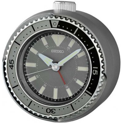 Seiko QHE207N – Zboží Dáma