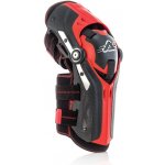 Chránič kolen Acerbis GORILLA | Zboží Auto