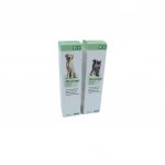 CP-Pharma Ohrreiniger 125 ml – HobbyKompas.cz