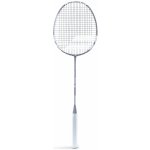 Babolat Prime Power – Hledejceny.cz