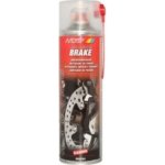 Motip Moto Racing čistič brzd 500ml – Hledejceny.cz