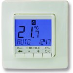 Eberle FIT 3U – Zboží Mobilmania