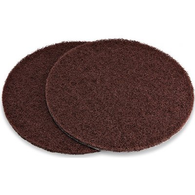 Brusné rouno na suchý zip D225 SC-A180 VE10 – Brusné rouno na suchý zip 281034 – Zboží Dáma