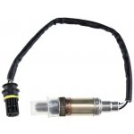 NTY Lambda sonda DIRECT FIT BMW 3 E46 320 323 328 330 1998- 5 E39 520 523 525 528 530 535 540 1998- 11781742050 1742050 11781433075 MHK000210 PB20364 PB20364PA | Zboží Auto