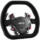 Thrustmaster Competition Wheel AddOn Sparco 310 MOD 4060086