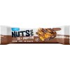 Proteinová tyčinka MaxSport Max Life Nuts Bar 40 g