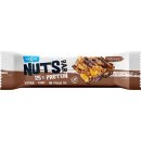 MaxSport Max Life Nuts Bar 40 g