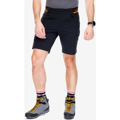 Hannah NAIRI II anthracite orange – Sleviste.cz