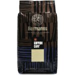 Goppion Gran Miscela Dolce zrnková 1 kg – Hledejceny.cz