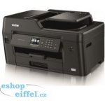 Brother MFC-J3530DW – Hledejceny.cz