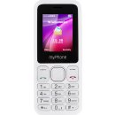 myPhone 3300