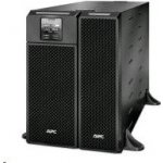 APC SRT6KXLI – Zboží Živě