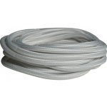 Nordlux 73059901 – Hledejceny.cz