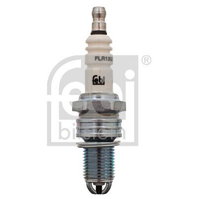 FEBI BILSTEIN Zapalovací svíčka 13509 – Hledejceny.cz