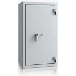 Profikon TORO 9 – Zboží Živě