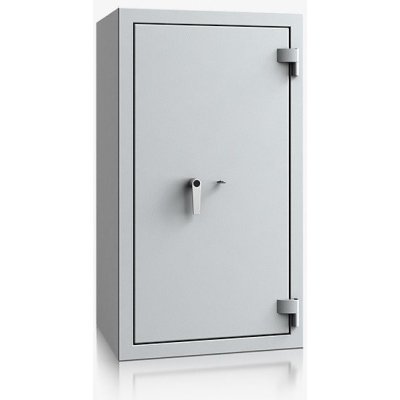 Profikon TORO 9 – Zboží Živě