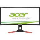 Acer Z35 Predator