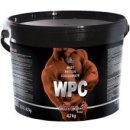 Koliba WPC 80 protein 4200 g