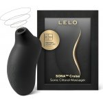 Lelo Sona Cruise – Sleviste.cz