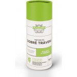 Aromatica Dobré trávení bylinná tinktura 50 ml – Hledejceny.cz