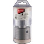 Makita D-74027 – Hledejceny.cz