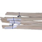 pedig 7mm AA svazek 0.5kg 5007001 – Zboží Dáma