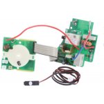 Bosch 00629487 – Zboží Dáma