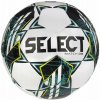 Míč na fotbal Select DB FIFA Basic