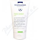 Isis Teen Derm Gel 150 ml